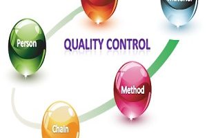 quality-control-service-300×300 –