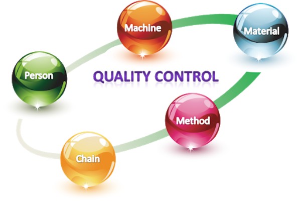 quality-control-service-600×400